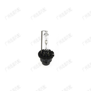 Bombilla de faro de xenón D2S, luz blanca de 6000K, 33116-SL0-003, para reemplazo de automóviles - Product Image 3