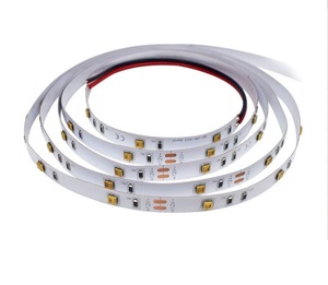 Tira de LED UVC Tira de luz de desinfección germicida LED UVC - Product Image 4