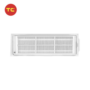 Filtro de vacío lavable para Robot aspirador Xiaomi Mijia Mi, mopa Pro LDS <span class=keywords><strong>STYTJ02YM</strong></span>, aspiradora robótica de barrido - Product Image 3