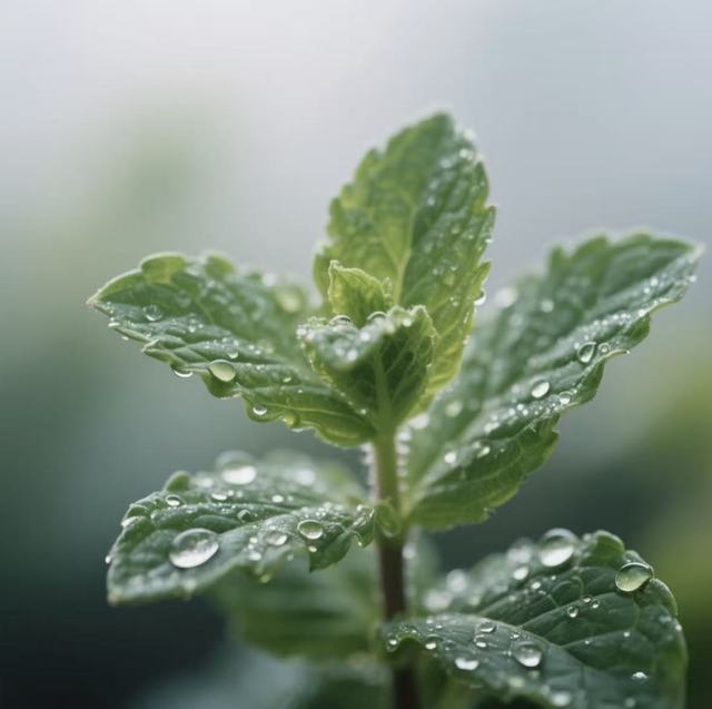 Neo-Menthol CAS 3623-51-6