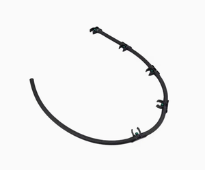 Pièces automobiles A6020704732 Tuyau <span class=keywords><strong>de</strong></span> retour d'injecteur <span class=keywords><strong>de</strong></span> carburant diesel Tuyau <span class=keywords><strong>de</strong></span> fuite <span class=keywords><strong>de</strong></span> trop-plein pour Sprinter 3-T Van - Product Image 4