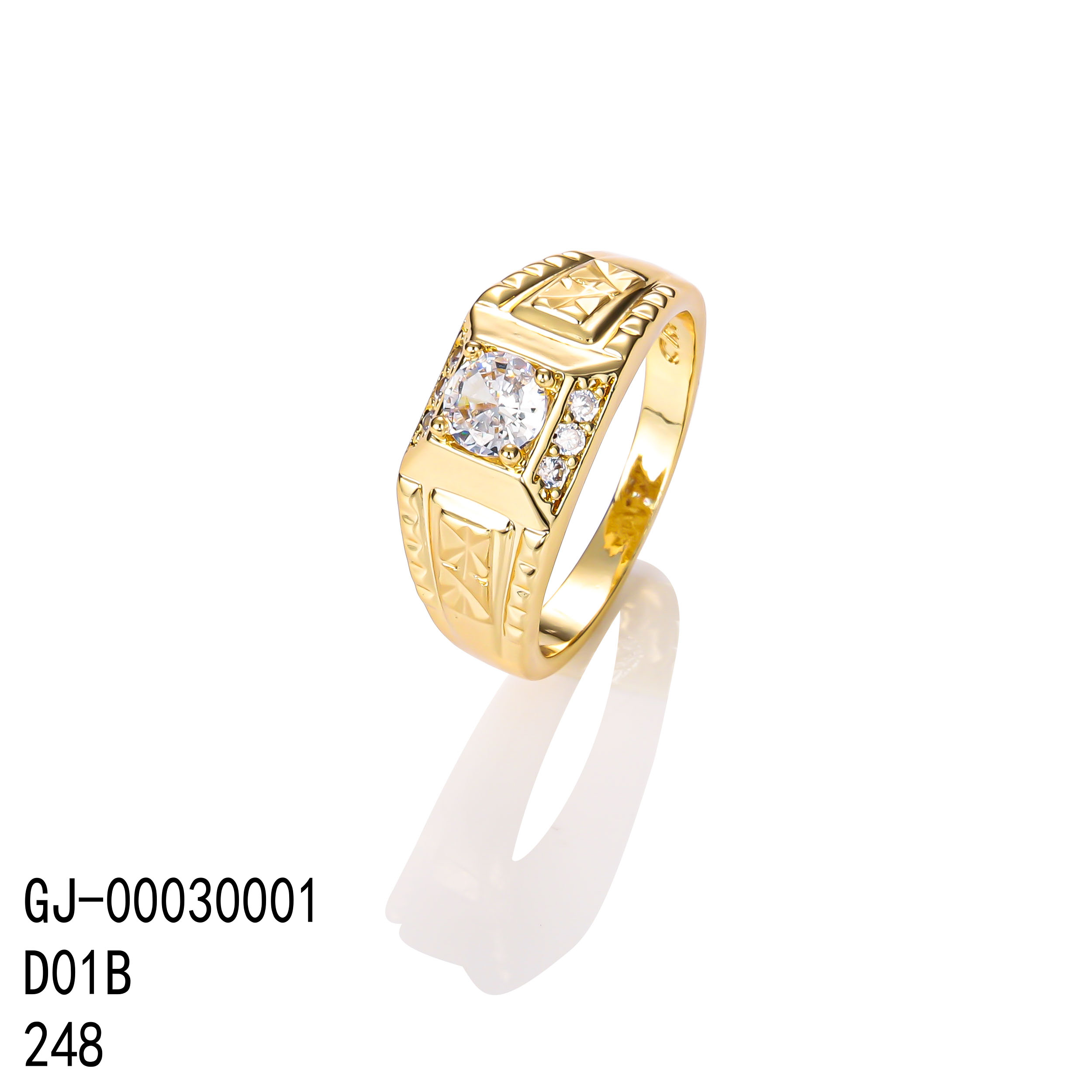 GJ-00030001