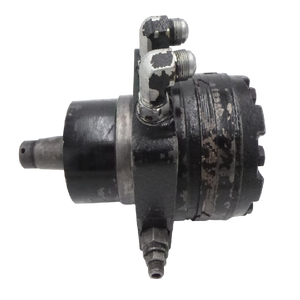 PLC OEM 滚轮定子驱动电机 RE013945 编程控制器 - Product Image 1