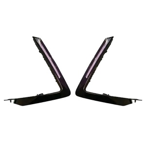 Luz de Circulación Diurna para Chery Tiggo 8pro 605000603aa 605000604aa - Product Image 2