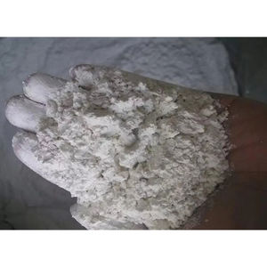 Toprak Arıtma İçin Çevre Dostu Endüstriyel Kalsiyum Hidroksit - Product Image 1