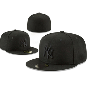 <span class=keywords><strong>Gorra</strong></span> de Béisbol Personalizada al por Mayor para Bordado 3D, <span class=keywords><strong>Gorra</strong></span> de <span class=keywords><strong>la</strong></span> Serie Mundial de Béisbol, <span class=keywords><strong>Gorra</strong></span> de Punto para Adultos - Product Image 5
