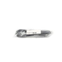 Controlador Lógico Programable (PLC) Dedicado para Automatización Industrial S-PG12/AC-US NSMP, Nuevo, Original, Disponible en Stock