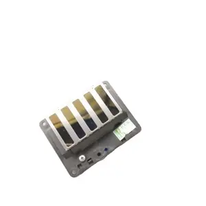 מקורי חדש לגמרי 8 צבעים ראש הדפסה עבור epson Surecolor P8000 P6000 P6080 P8080 מדפסת