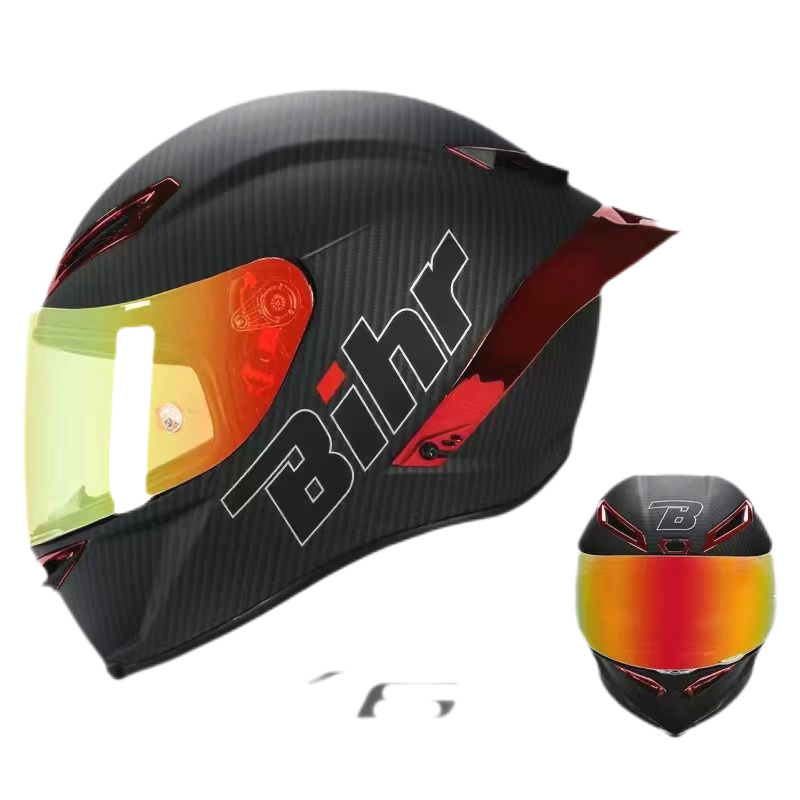 hjc boba fett motorcycle helmet RPHA 11 Helmet, Green, Size XL Automotive Color:White 2 Bleacher Report | This Size_4X