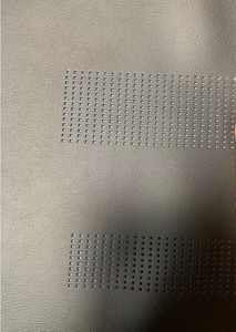 Asientos YLC Nuevos y Económicos para Actualizar en Audi RS3, Compatibles con A6L, A7, A3, A4, A5, A6, C8, Q3, Q5, Q7, <span class=keywords><strong>Q8</strong></span>, Todos los Modelos - Product Image 6