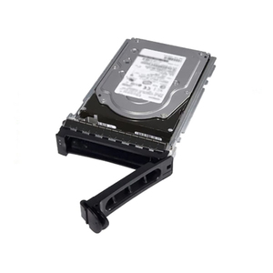1.2TB 10K SAS 2.5 Inch 12GB Hard <b>Drive</b> for Server 2.5 3tb Hard <b>Drive</b> 2tb Server 3tb SAS SATA 12gbps Dell 1.2TB 10K SAS 2.5 Inch - Product Image 4