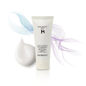 Espuma Limpiadora Facial Japonesa al por Mayor, Fórmula Suave, Limpieza Profunda, Espuma Rica y Cremosa - Product Image 1