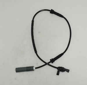 Sensor ABS BAIXINDE 34526762465 34526762466 para <span class=keywords><strong>BMW</strong></span> 34526760533 34526760534 - Product Image 3