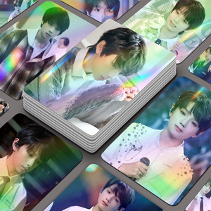 Bigbang Photocards: Premium Collectibles & Custom Options