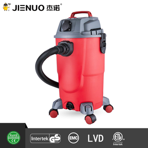 Vente chaude 1400W 30 L PP <span class=keywords><strong>Aspirateur</strong></span> avec Drain Pour Nettoyage Tapis <span class=keywords><strong>a</strong></span> Domicile - Product Image 2