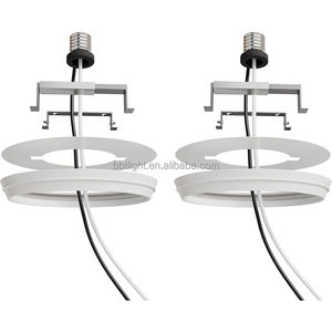 USB-BT מוחזר לתליון יכול אור ערכת המרה קלה של שמן שפשף - Product Image 1