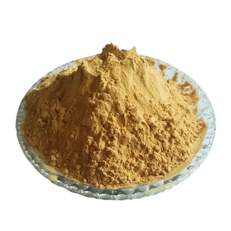 Chitosan oligosaccharide( cos) enhance disease resistance 90% powder raw material