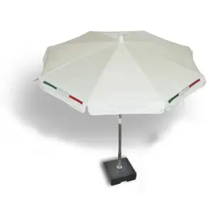 OMBRELLONE PROMOZIONALE CLÁSICO - Product Image 1