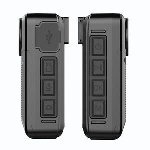 Caméra <span class=keywords><strong>espion</strong></span> Cammpro C4n, <span class=keywords><strong>mini</strong></span> caméra CCTV, caméra CCTV sans fil, caméra vidéo portable <span class=keywords><strong>Wifi</strong></span>, caméra de sécurité sans fil - Product Image 6