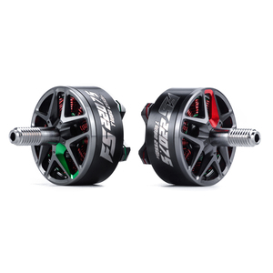 Mad <span class=keywords><strong>FS</strong></span> 2207.5 Turbo động <span class=keywords><strong>c</strong></span>ơ không chổi than Drone động <span class=keywords><strong>c</strong></span>ơ cho FPV đua quadcopters - Product Image 5
