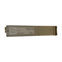 00DJ365 Module de disque dur flash 5,7 To