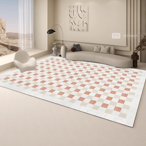 <span class=keywords><strong>Tappeto</strong></span> Elettrico <span class=keywords><strong>Riscaldante</strong></span> Premium Rimovibile, Lavabile e Moderno - Product Image 4