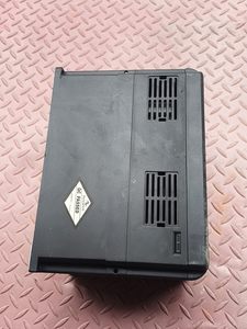 ตัวควบคุมมอเตอร์380V MD330NT2.2GB-6ไดรฟ์ความถี่ตัวแปรทางอุตสาหกรรม - Product Image 6