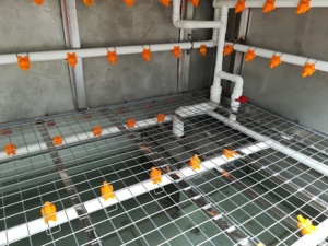TSAUTOP 2.4*1*1.4M Équipement <span class=keywords><strong>de</strong></span> rinçage hydrographique, machine <span class=keywords><strong>de</strong></span> transfert d'eau pour hydrographie - Product Image 4