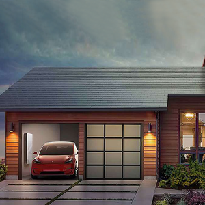 Sistema solar Plug and Play de balcón con micro inversor de conexión a red 600W 800W <span class=keywords><strong>1000W</strong></span> - Product Image 5