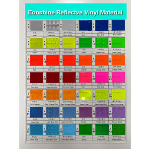 Pulsera médica barata con logotipo personalizado, pulseras de plástico de vinilo impermeables para eventos de hospital de una sola vez - Product Image 5