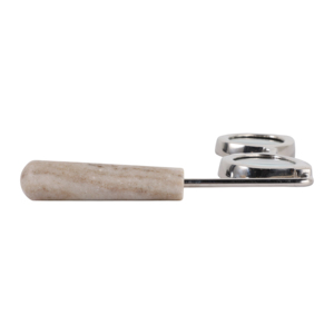 Occhiali con Lente d'Ingrandimento Moderni con Manico, Design Elegante, Decorazione d'Arredo per Scaffali, Tavolini da Caffè e Soggiorno - Product Image 6