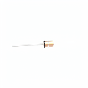 Diodes Authorized Distributor DO-204AL, DO-41, Axial Buy Electronics Components Online 1N5938B-TP - Product Image 1