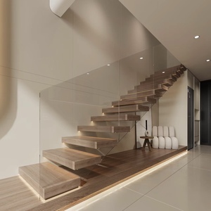 Mobili per la casa Mobile in metallo <span class=keywords><strong>sotto</strong></span> <span class=keywords><strong>le</strong></span> <span class=keywords><strong>scale</strong></span> <span class=keywords><strong>scale</strong></span> <span class=keywords><strong>scale</strong></span> di evacuazione acciaio zincato per <span class=keywords><strong>scale</strong></span> galleggianti - Product Image 2