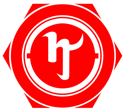 Shenzhen Hongyu Hardware Products Co., Ltd. logo