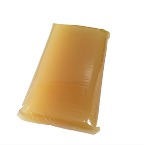 Pegamento sólido con cabeza de silicona de animales de dibujos animados, barra de pegamento sólido 8g, pasta para estudiantes, barra de pegamento blanca DIY <span class=keywords><strong>AM37</strong></span> - Product Image 5