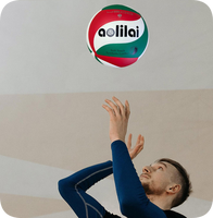 Ballon de volley-ball souple taille 5 antidérapant, ballon gonflable personnalisé pour la plage, les centres de villégiature et l'extérieur, vente en gros