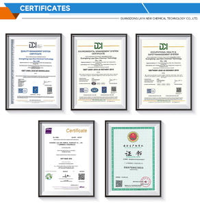 Oferta Especial: <span class=keywords><strong>Limpiador</strong></span> de Frenos y Piezas Automotrices en Aerosol de 600ML para Cuidado del <span class=keywords><strong>Coche</strong></span>, Venta al por Mayor de Fábrica o Marca Privada - Product Image 6