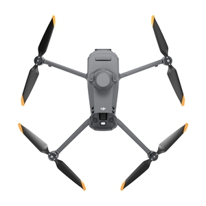 Dron <span class=keywords><strong>DJI</strong></span> Mavic 3M, Dron Multiespectral <span class=keywords><strong>DJI</strong></span> Mavic 3, Cámara RGB CMOS de 20MP 4/3, Cuatro Cámaras Multiespectrales de 5MP, Módulo RTK - Product Image 4