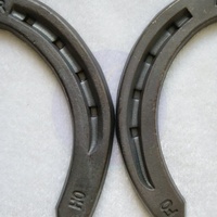 Lishi — fer à cheval, outils agricoles, vente en gros usine chinoise