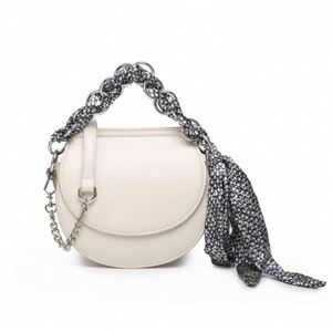 New Fashion Luxury Women's Luxury Bags for Women Casual Women Bag - Product Image 1