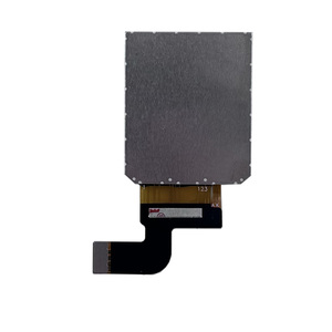 Màn ORC-T015505N-V06 hiển thị <span class=keywords><strong>1</strong></span>.55 inch 320*360 TFT - Product Image 3