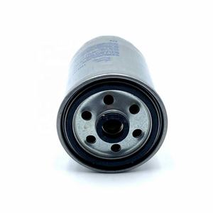 กรองน้ำมันเชื้อเพลิง1902138 26561118 1902138 84214564 901-214สำหรับ Iveco Fiat Hyundai Kia Lancia Opel Renault - Product Image 1