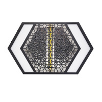 Neue LED Retro-Projektionsbühnenbeleuchtung mit E27-Fassung für Konzerte, Hochzeiten, Events und Shows