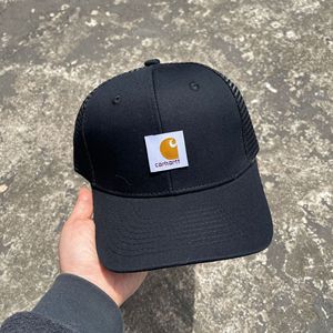 Biểu Tượng Tùy Chỉnh Lưới Trở Lại Phong Cách Mới Bóng Chày Thoáng Khí Mũ Sunr Người Đàn Ông Phụ Nữ Giản Dị Ngoài Trời Thiết Kế Mũ Bóng Chày - Product Image 4