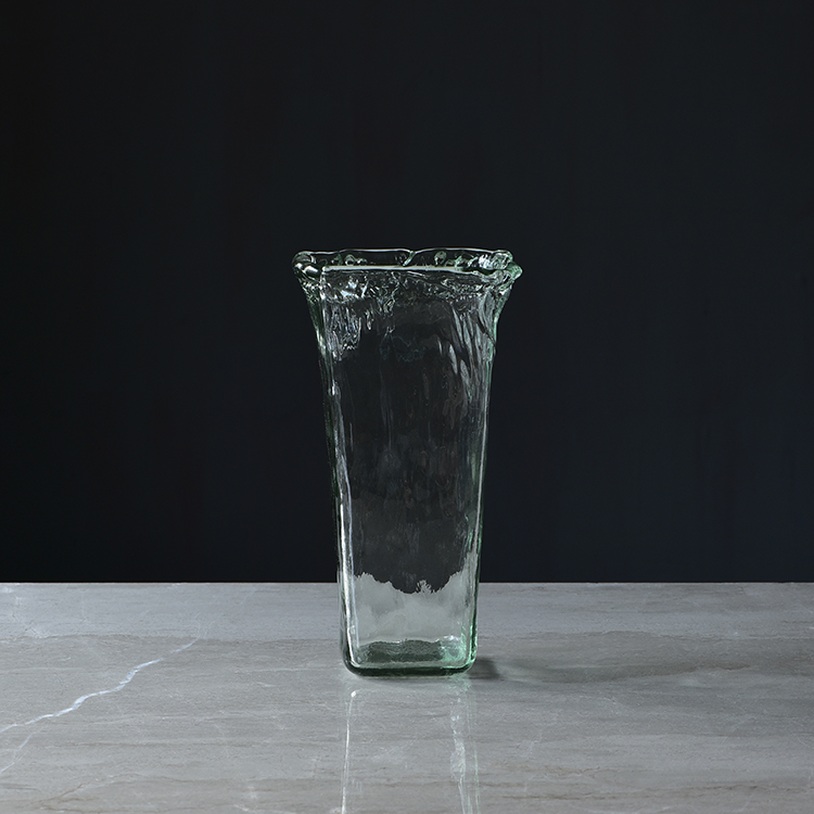 16X34CM
