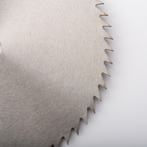 60t 255mm 1.8mm 25.4mm débroussailleuse coupe-<span class=keywords><strong>herbe</strong></span> lames de <span class=keywords><strong>ciseau</strong></span> - Product Image 6