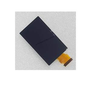 ใหม่ต้นฉบับ NEXC3 NEX3 NEX5 NEX-5C <span class=keywords><strong>NEX7</strong></span> A33 A55 หน้าจอ LCD - Product Image 1