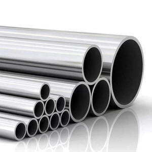 Tuyaux en <span class=keywords><strong>aluminium</strong></span> et alliages d'<span class=keywords><strong>aluminium</strong></span> de haute qualité, étirés à froid, séries 1000-7000, tubes sans soudure, longueur personnalisée, pliage/soudage des parois - Product Image 5