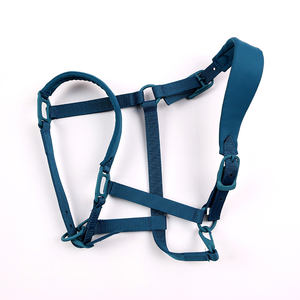 Produits d'équitation <span class=keywords><strong>de</strong></span> haute qualité, <span class=keywords><strong>tapis</strong></span> <span class=keywords><strong>de</strong></span> <span class=keywords><strong>selle</strong></span> pour chevaux, <span class=keywords><strong>tapis</strong></span> <span class=keywords><strong>de</strong></span> <span class=keywords><strong>selle</strong></span> en velours haut <span class=keywords><strong>de</strong></span> gamme personnalisé, couverture <span class=keywords><strong>de</strong></span> <span class=keywords><strong>selle</strong></span> avec fourrure - Product Image 5