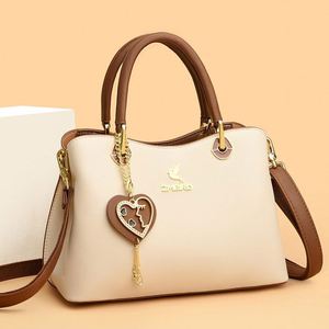 2025 New Style Women's Retro Luxury <b>Backpack</b>. Made of PU Material. Brand Designer Designs.5291 - Product Image 5